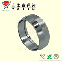 ����Դ܇�ǘ��ݽz܇������ĸ�Cе�����ݽz�~��304���P䓼��_����