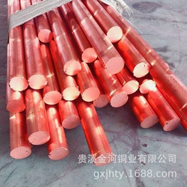 铜;铜及铜合金材