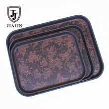 �Ƶ���бP �L������ʽ���ѻ��y�͏d ��͏d