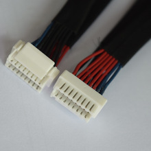 LED�B�Ӿ�1.5mmJST���ܙC����ZPDR-16V-S/SZPD-002T-P0.3���Ӿ�