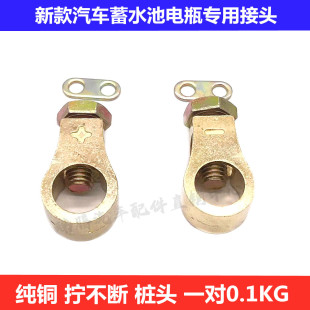 ��܇��늳ؘ��^�ƿ���Ӽ��~�Ӻ��ƿ�Ӿ����ӊA�^�ƿ�Ӿ������^