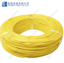 ����VDE���z��Ӿ�H05S-K�͜�180��0.3ƽ�����z�ߜ���Ӿ�180��