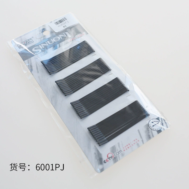 Песня танцора танец черный зажим для слова стальная проволока заколка челка черный зажим крест заколка шпилька ловушка для волос головной убор