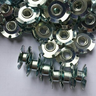 ̫ꖻ��܃�������ĸ