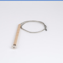 �����ͳ����͸߉��۽zFUSE LINK  K����ͨ��3A 2.86Ԫ/��