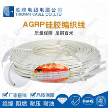 ���ϻ������w�S���z�� AGRP�����z�ߜؾ� 1.0mm�pɫ���z�������|