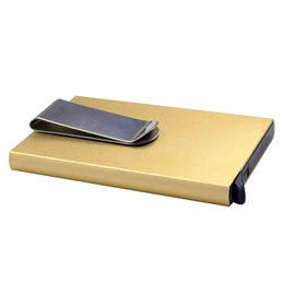 卡包卡套;闭门器开门器;户外折叠床