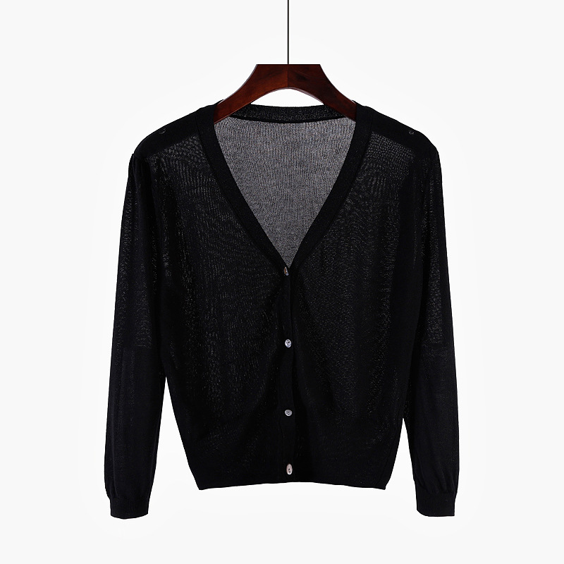 블랙-순수 블랙