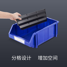 �Ӻ�б����������ָ�ʽ�ռ{�����؛�ܘ˺����ϺЏS�����l