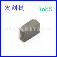 1008@Ƭʽ늸 MAKK2520H2R2M 2.2uH 2.5A ±20%