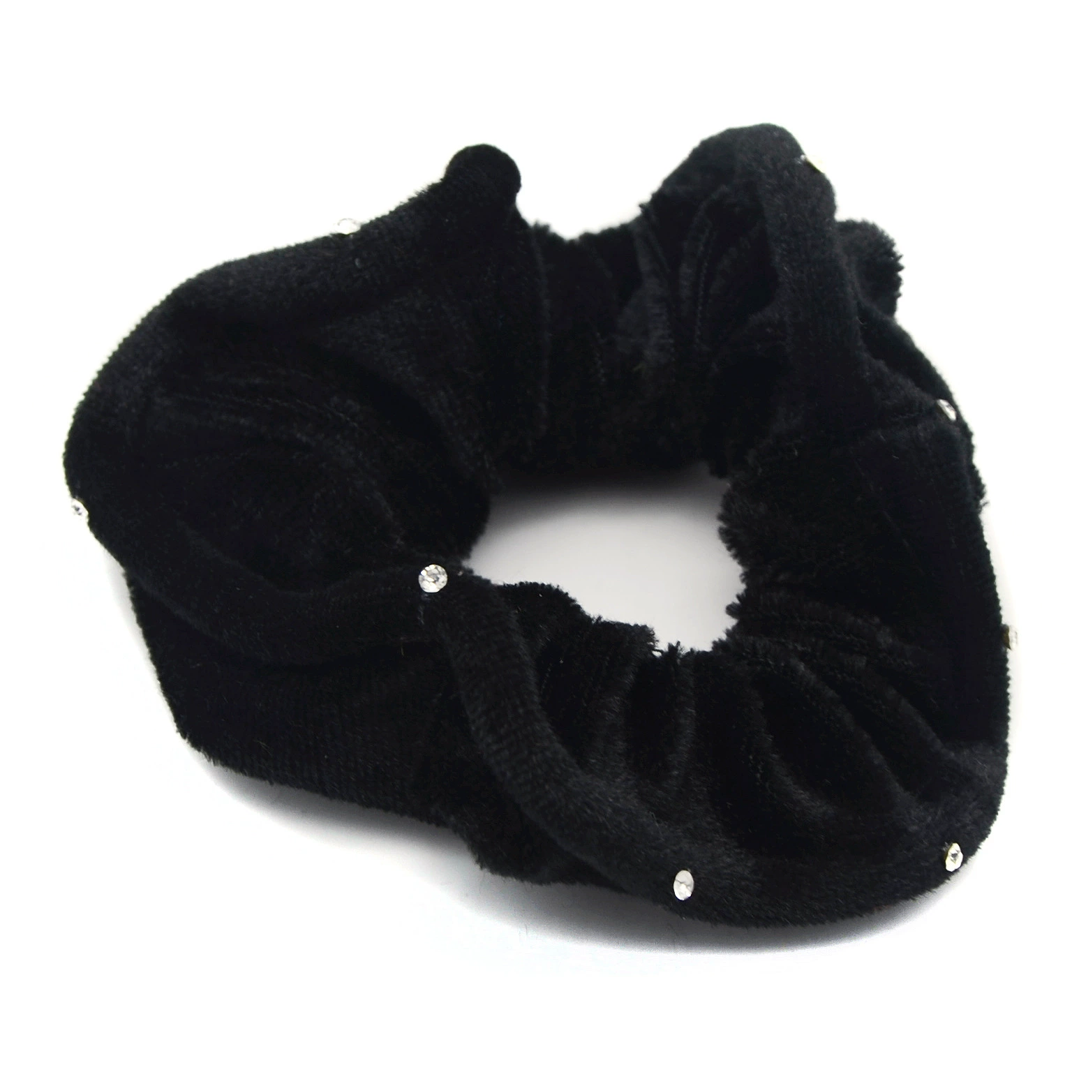 Fashionable drill, universal hair accessory, wholesale