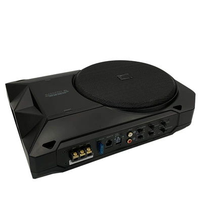 Free shipping US country Car speaker/subwoofer