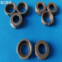 �S�Ҷ��Ƽӹ�SSIC�o��̼�����մ��ܷ�h ̼����Cе�ܷ�h