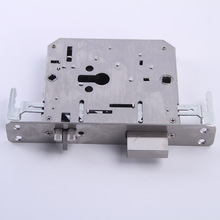 6568������������������̶�����װ����ָ����33*210MMָ��������