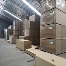 ���ܶȰ�122*244*1mm�S��ֱ��E0�����b�� �����F؛����ă��N��