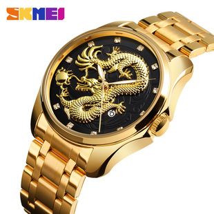 SKMEI�r�����Ї��L���D�v�����P䓱펧�̄��՚v�ֱ��д���P