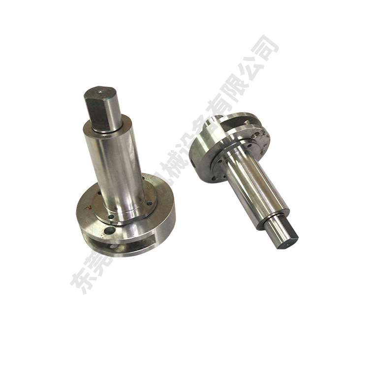 铜铁套不锈钢套批量加工 五金非标车件加工 端盖阀盖锅盖加工