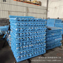 F؛8.8l,zܽzUȫݼyzȫ۽z\˨