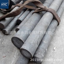 ASTM A890 Grade 4A�p�಻�P䓰� �A�� �A� �p�಻�P䓰� 呼�