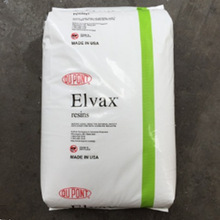 EVA Ű 4260 עܼ ͵͜ ߿_ ĥ ۼ