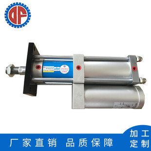 �|��Һ���͸ה���Һ����վ������MPT80*50����10����5��Һ����