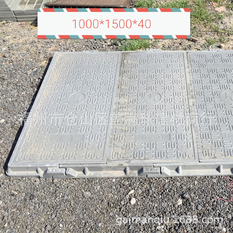 ������ �������Ͼ��ǳ� �������� ���辮�������� �����ǰ嶨��