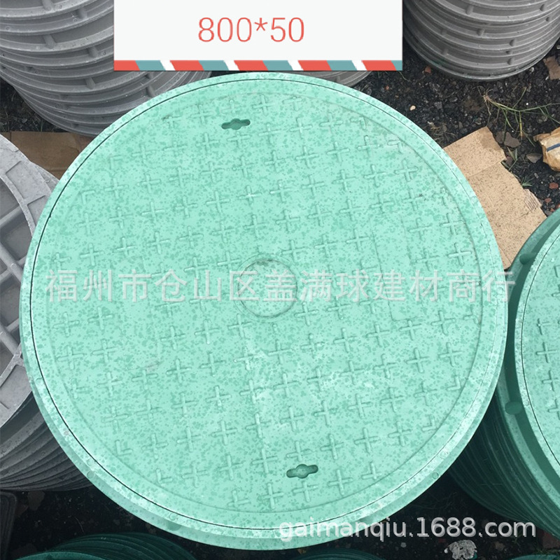 ������ ��������֬���� ���Ͼ��Ǽ۸� SMC�������� ���辮�ǳ���