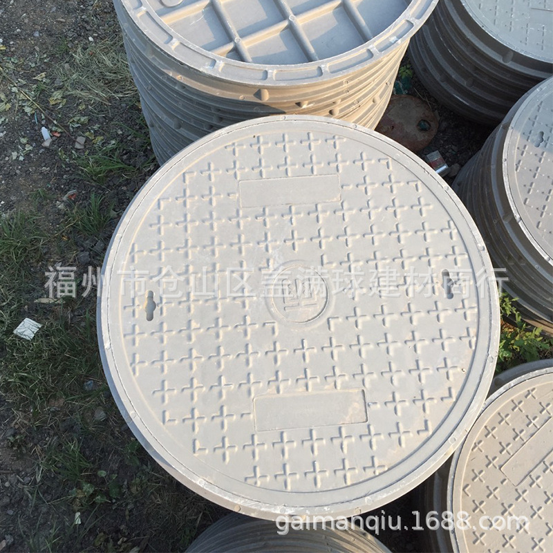 ������ �����ֲ��� ���Ͼ��ǳ��ҵ�ַ ��֬���Ǽ۸� ��ƺ��������