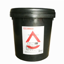 ������������֬2#�ߜ��S�� �S�ЙCе���I�����Ͷ���䇻�֬2#18L