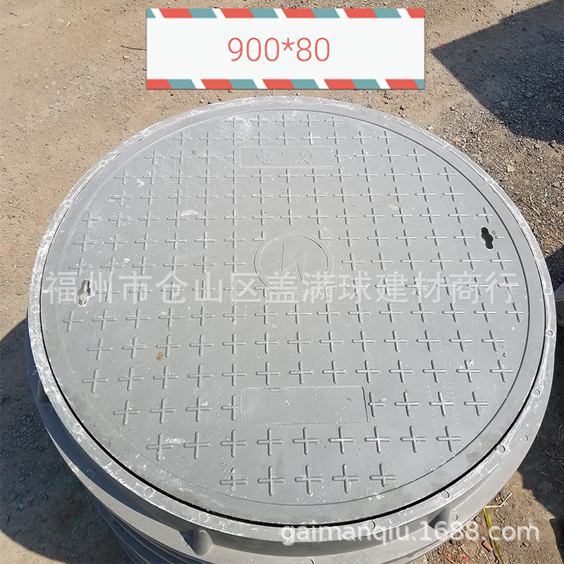 ������ SMC���� ���Ͼ��ǳ� ��֬��ƺ�������� �̻�ֲ�ݼ����