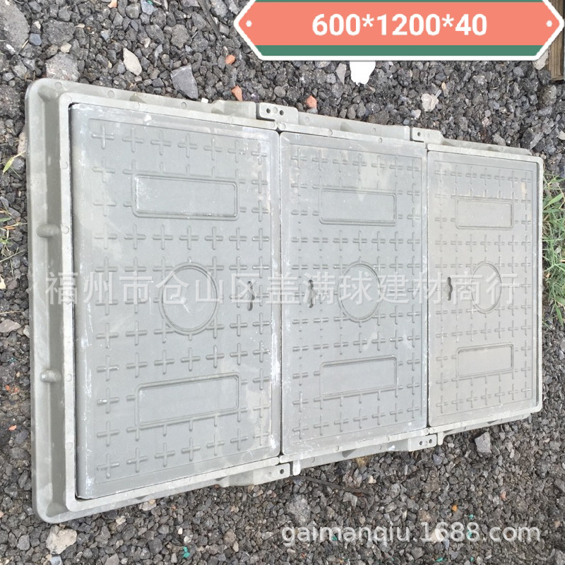 ������ ���ݸ�����֬�ǰ峧�� ������������ �����߷�����������