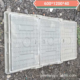 盖满球 福州复合树脂盖板厂家 复合箅子行情 福建高分子箅子批发