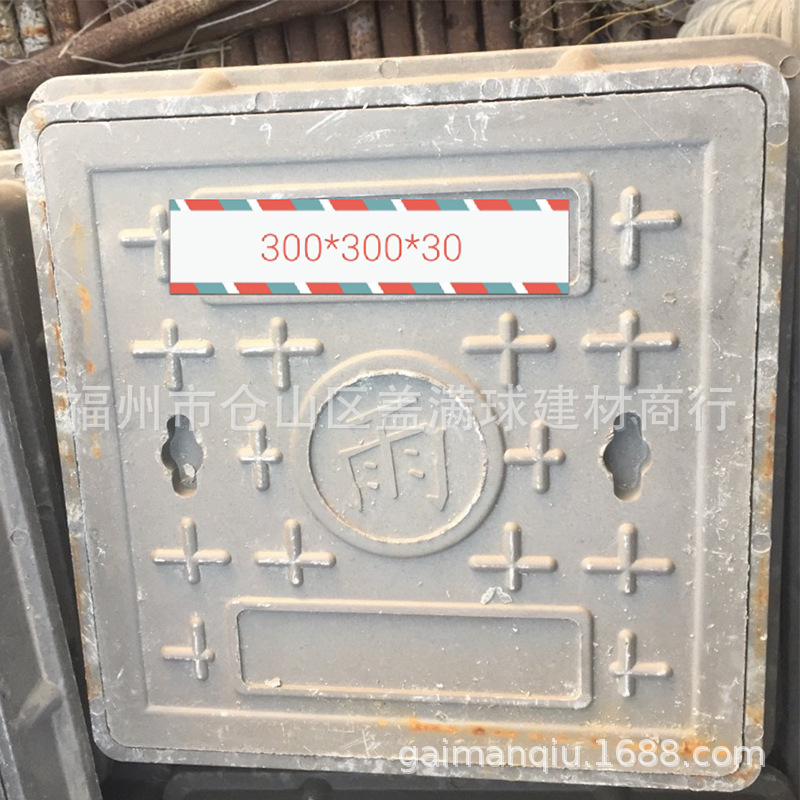 ������ SMC���� ���Ͼ��Ǽ۸� ��֬���ǳ� ���Ͼ�������|��֬����