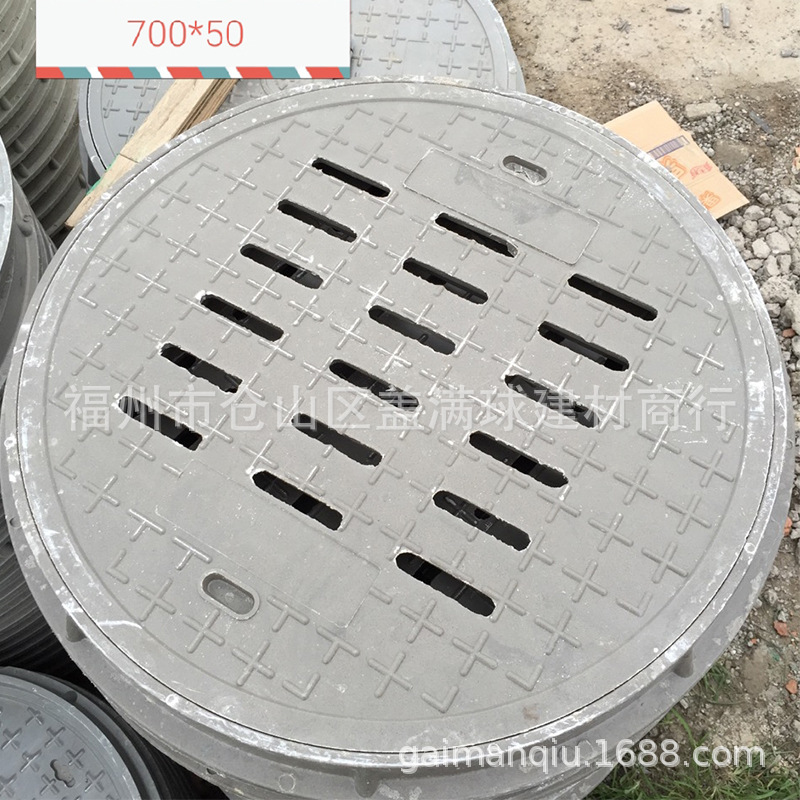 ������ SMC���� ���ϵ����ǰ����� ��֬����ǰ����� �߷��ӹ���