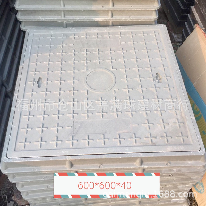 ������ �������ϸǰ峧�� ������������ ���ݸ����������� ������