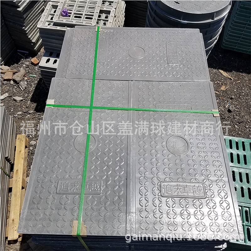 ������ �������Ϲ��� ���������ǰ峧�� ����������֬�ǰ���