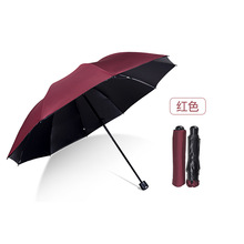 �S��ֱ�N10���p�˴�a��Ů���z������� �����UV�V�����ۂ�