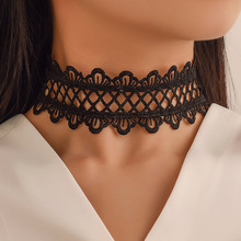 WL˚ ͹ٽzɫ߅i choker̿il