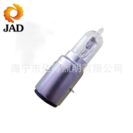 大灯、前照灯;摩托车灯;仪表灯