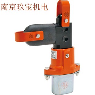 HS5L-XH44M-G �ձ���ȪIDEC �_�P��ȫ�i   HS5E-B4403-G
