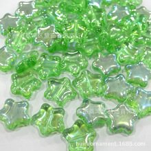 DIYɢ-ֱ12mmݿM-ڸߜؙC-120w/AB僲ĥɰ