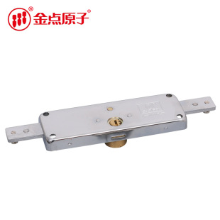 �������cԭ�����þ��l�T�i��B�����I�iо�Ӻ�ͨ�õ��b�����T�i