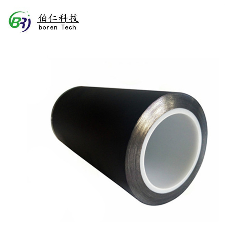 厂家制作 日本积水防水 NS01 02 03 04 05 07泡棉模切冲型设计