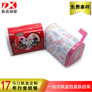 �S��ֱ�N�]�������F�� ������X�� �R���F���ι� D���}�Q�YƷ�F��