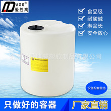 �ۄٸ�40��/��ș��/ʳƷ��ˮ��/PE���zͰ/����Ͱ/����/�������|