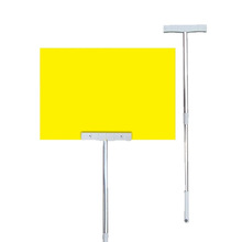 ���Sֱ�N10mm���P���s���e�U�әC�ƗU���������e�U�V��������