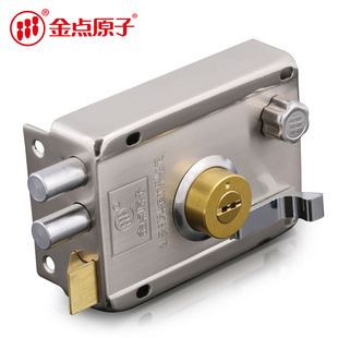 �������cԭ�����b�T�i�F�Tľ�Tͨ�÷��I�T�i��C�����D�iо