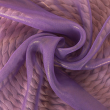 30DzѩC zѩ pӯh hŮb