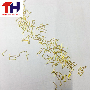 �S�����l��܇����B�����~� 90���ۏ������~��S�~�ۏ����PIN�