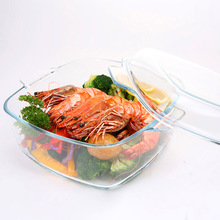 ����Ҿ�͸��΢���t����ӟ�ˮ���ҷ��β���停�停����͟Უ��